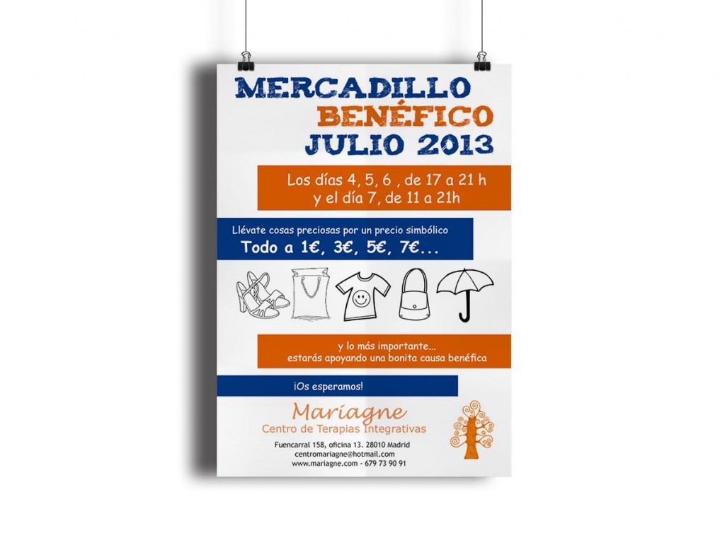 Poster_Mercadillo-Benefico