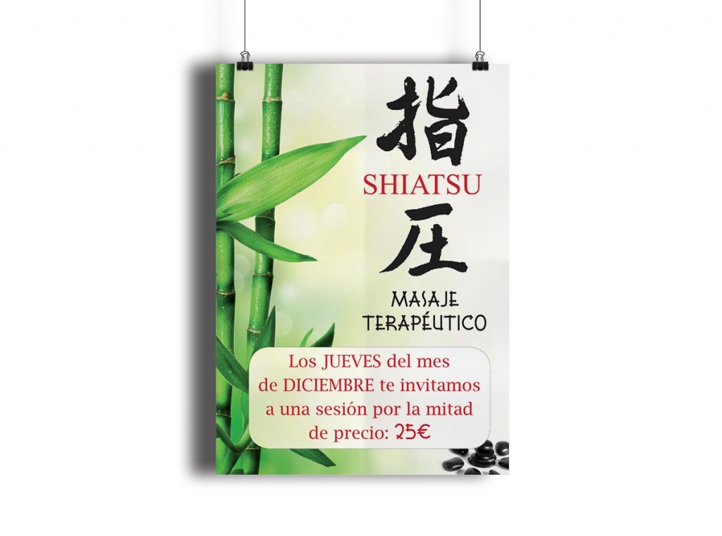 Poster_Shiatsu-AliciaClemente