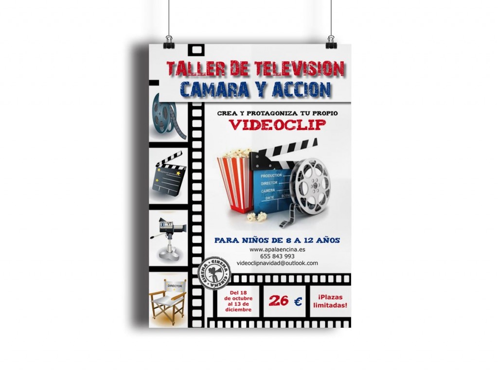 Poster_Taller-TV