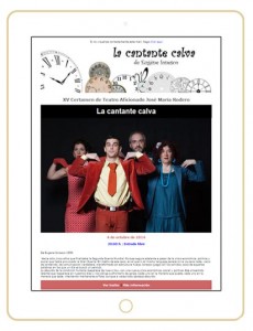mailing-calva
