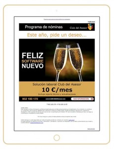 mailing-nuevo2015