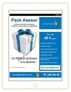 mailing-packasesorregalo